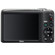 Nikon L25: Picture 1 thumbnail