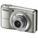 Nikon L25: Picture 2 thumbnail