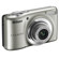 Nikon L25: Picture 3 thumbnail
