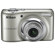 Nikon L25: Picture 4 thumbnail