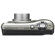 Nikon L25: Picture 5 thumbnail