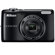 Nikon L26: Picture 5 thumbnail