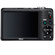 Nikon L26: Picture 1 thumbnail