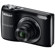 Nikon L26: Picture 2 thumbnail