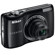 Nikon L26: Picture 3 thumbnail