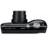 Nikon L26: Picture 4 thumbnail