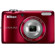 Nikon L26: Picture 1 thumbnail