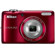 Nikon L26: Picture 5 thumbnail