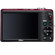 Nikon L26: Picture 1 thumbnail