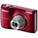 Nikon L26: Picture 2 thumbnail