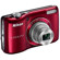 Nikon L26: Picture 3 thumbnail