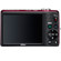 Nikon L26: Picture 2 thumbnail