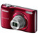 Nikon L26: Picture 3 thumbnail