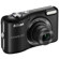 Nikon L28: Picture 4 thumbnail