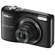 Nikon L28: Picture 1 thumbnail