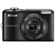 Nikon L28: Picture 2 thumbnail