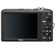 Nikon L28: Picture 3 thumbnail