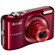 Nikon L28: Picture 1 thumbnail