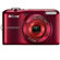 Nikon L28: Picture 2 thumbnail