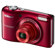 Nikon L28: Picture 2 thumbnail