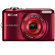 Nikon L28: Picture 3 thumbnail