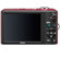 Nikon L28: Picture 4 thumbnail