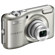 Nikon L28: Picture 4 thumbnail