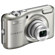 Nikon L28: Picture 4 thumbnail