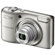 Nikon L28: Picture 1 thumbnail