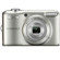 Nikon L28: Picture 2 thumbnail