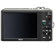 Nikon L28: Picture 3 thumbnail