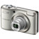 Nikon L28: Picture 1 thumbnail