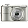 Nikon L28: Picture 2 thumbnail