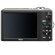 Nikon L28: Picture 3 thumbnail