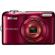 Nikon L30: Picture 4 thumbnail