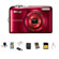 Nikon L30: Picture 2 thumbnail