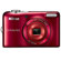 Nikon L30: Picture 4 thumbnail