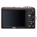 Nikon L30: Picture 1 thumbnail