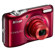 Nikon L30: Picture 2 thumbnail