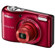 Nikon L30: Picture 3 thumbnail