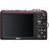Nikon L30: Picture 1 thumbnail