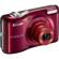 Nikon L30: Picture 2 thumbnail