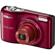 Nikon L30: Picture 3 thumbnail