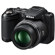 Nikon L310: Picture 6 thumbnail