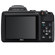Nikon L310: Picture 1 thumbnail