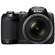 Nikon L310: Picture 2 thumbnail