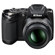 Nikon L310: Picture 3 thumbnail