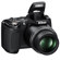 Nikon L310: Picture 4 thumbnail