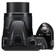 Nikon L310: Picture 5 thumbnail