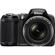 Nikon L320: Picture 6 thumbnail